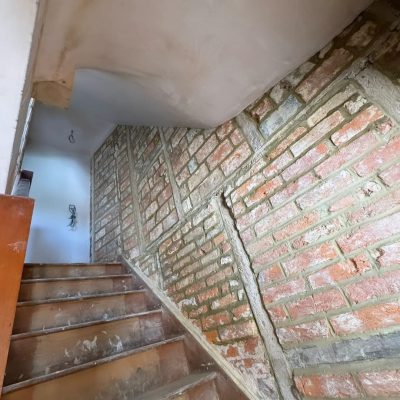 400 yr old property Surrey (10)