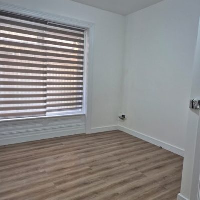 Bournemouth Hotel Renovation (3)