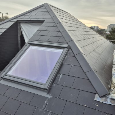 Bournemouth Hotel Renovation (3)