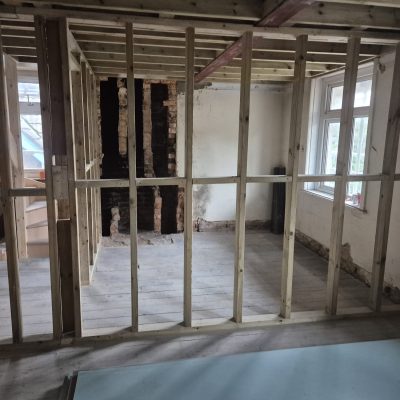Bournemouth Hotel Renovation (4)