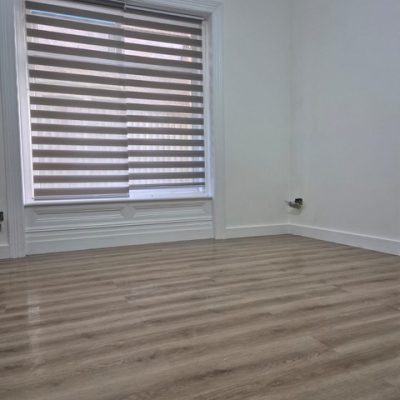 Bournemouth Hotel Renovation (7)