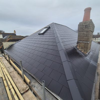 Bournemouth Hotel Renovation (7)