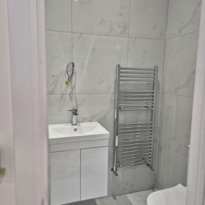 Bournemouth Hotel Renovation (8)