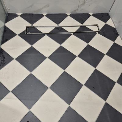 Granny Flat New Build (16)