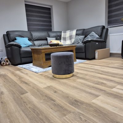 Granny Flat New Build (17)