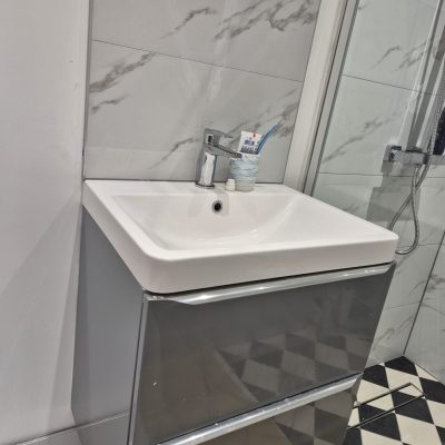 Granny Flat New Build (4)