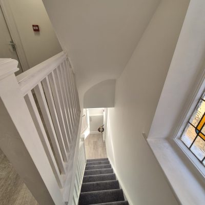 HMO Conversion Ealing (1)
