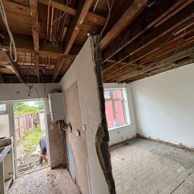 HMO Conversion Ealing (10)