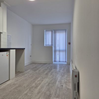 HMO Conversion Ealing (11)