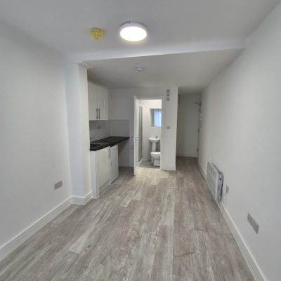 HMO Conversion Ealing (13)