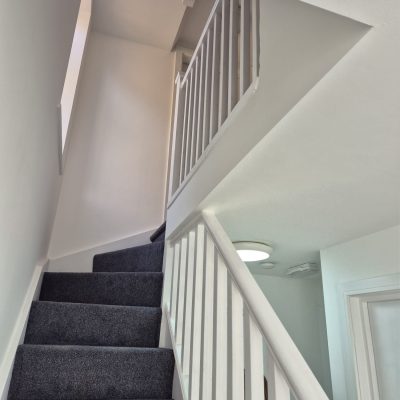 HMO Conversion Ealing (14)