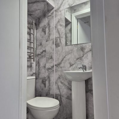HMO Conversion Ealing (15)