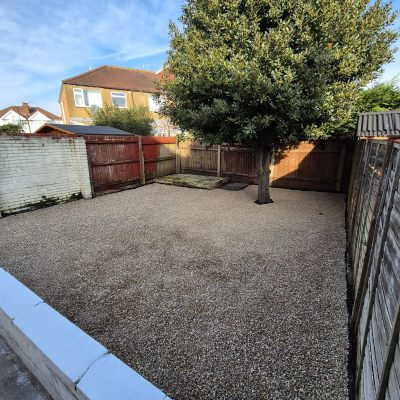 HMO Conversion Ealing (18)
