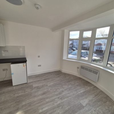 HMO Conversion Ealing (19)