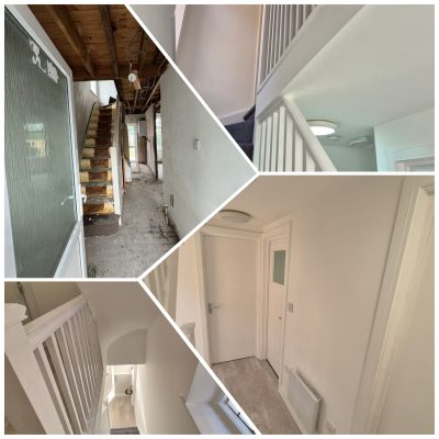 HMO Conversion Ealing (2)