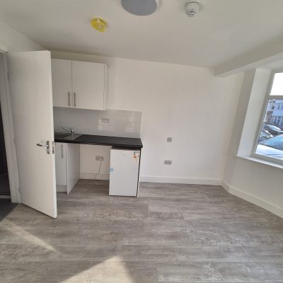 HMO Conversion Ealing (20)
