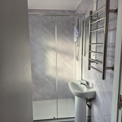 HMO Conversion Ealing (22)