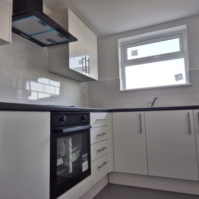 HMO Conversion Ealing (24)