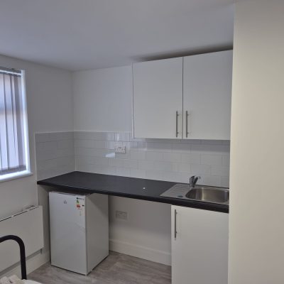 HMO Conversion Ealing (26)