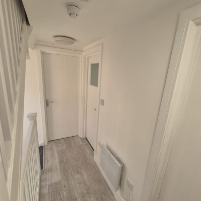 HMO Conversion Ealing (28)