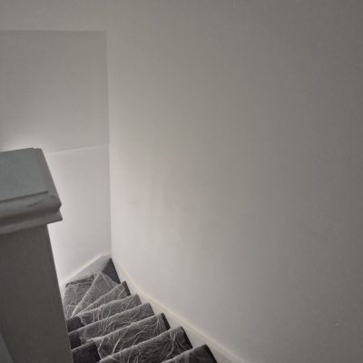 HMO Conversion Ealing (29)