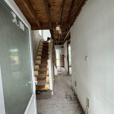 HMO Conversion Ealing (3)