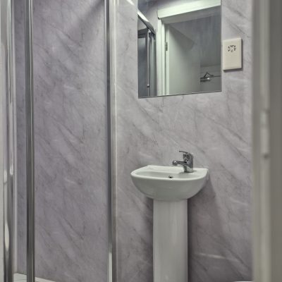 HMO Conversion Ealing (30)
