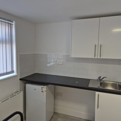 HMO Conversion Ealing (31)