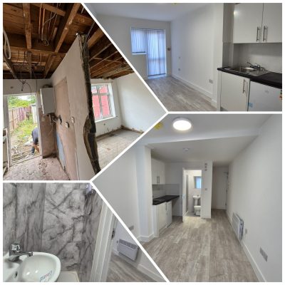 HMO Conversion Ealing (4)