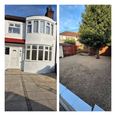 HMO Conversion Ealing (5)