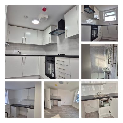 HMO Conversion Ealing (6)