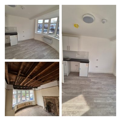 HMO Conversion Ealing (7)
