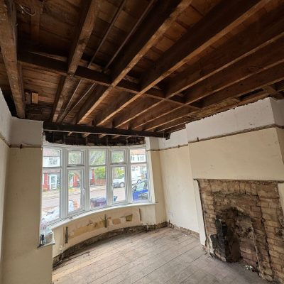 HMO Conversion Ealing (8)