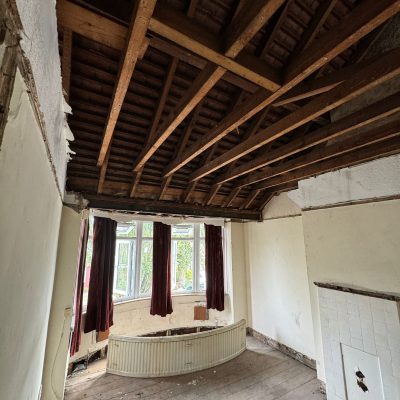 HMO Conversion Ealing (9)