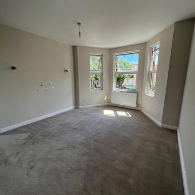 House Renovation North London (14)