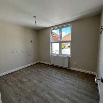 House Renovation North London (7)