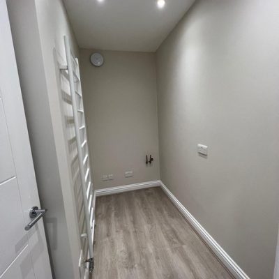House Renovation North London (8)